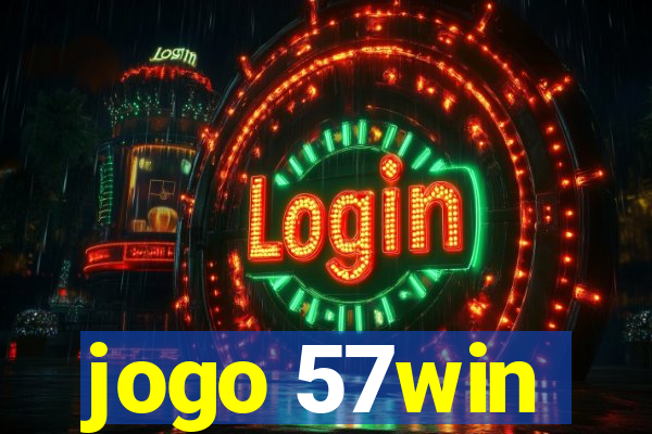 jogo 57win